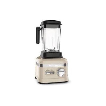 KitchenAid 5KSB7068EAC