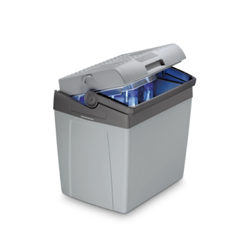 Dometic SCT 26 (WA-9600000485)