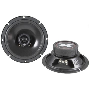 Excursion SX 652