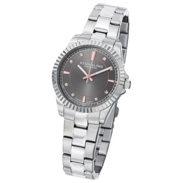 Stuhrling Symphony Ladies Watch 408LL.03