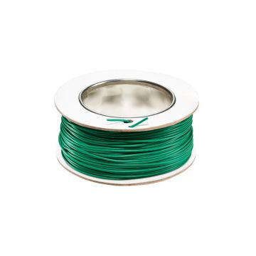 Bosch Perimetra stieple INDEGO (100 m) (F016800373)