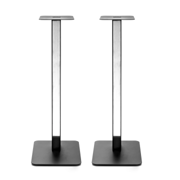 Argon Audio STATIV 62