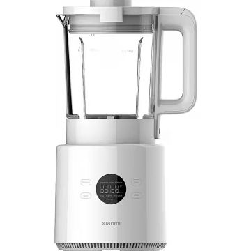 Xiaomi Blender Pro