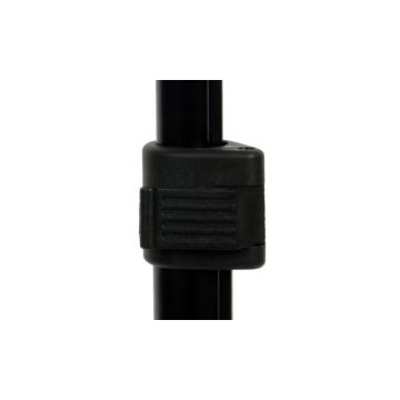 Falcon Eyes Light Stand W802 45-103cm