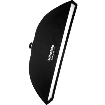 Profoto RFi Softbox Strip 1x6 (30x180cm)