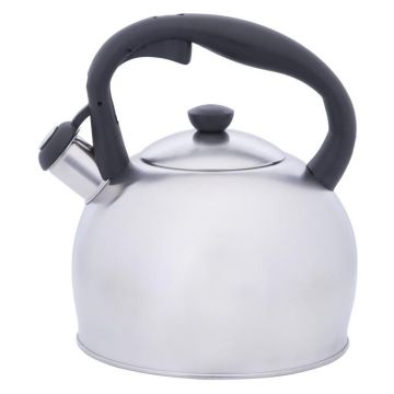 Resto Whistling Kettle 3.0L (90602)