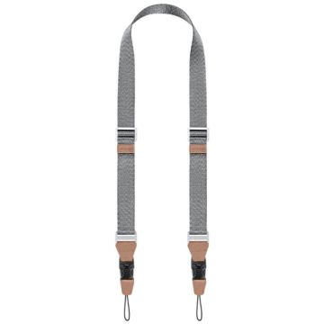 K&F Concept Alpha Camera Strap Grey