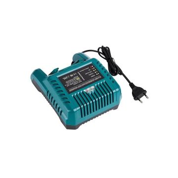 Extra Digital Power Tool Battery Charger BOSCH AL3620CV, 14.4V-36V, 3A/2A, Li-ion TB921676