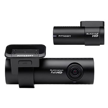 BlackVue DR650S-2CH