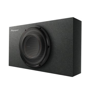 Pioneer TS-D10LB