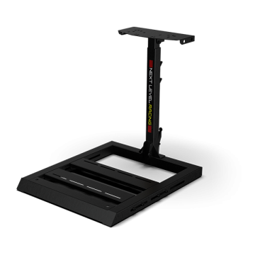 Next Level Racing Wheel Stand Racer (NLR-S014)
