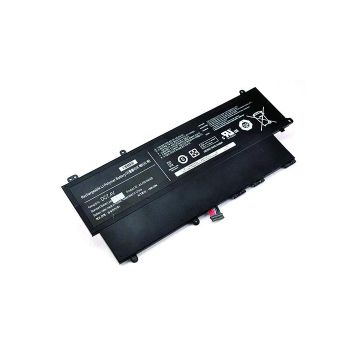 Extra Digital Notebook battery, Extra Digital Selected, SAMSUNG AA-PBYN4AB, 45 Wh 9990000490073