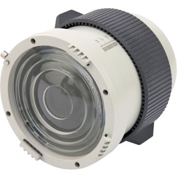 Hobolite Avant Adjustable Lens 141003