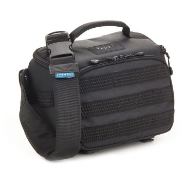 Tenba Axis V2 4L Sling Bag Black 637-760