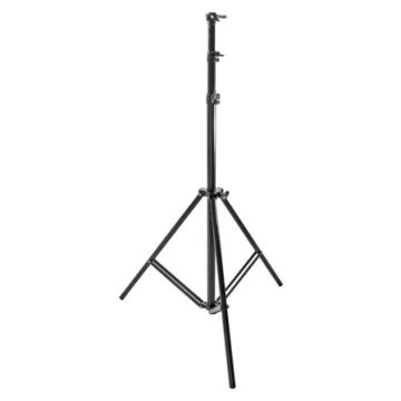 Fomei 808 Light Stand AIR 120-320cm