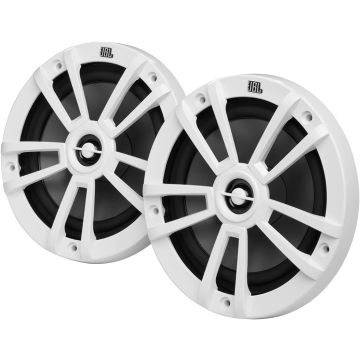 JBL Marine Stage 6 Speaker Set