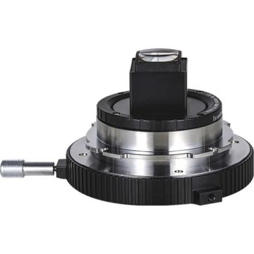 Venus Optics Laowa 1.33x Rear Anamorphic Adapter PL-PL