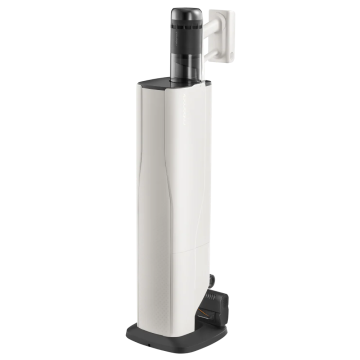 Roborock H60 Hub Pro