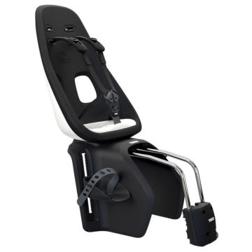 Thule Yepp Nexxt Maxi-White (69-12080223)