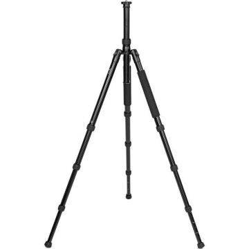 Sirui N-2004KX Aluminum Tripod