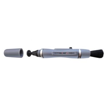 LensPen FilterKlear for Drones (NLFK-1-DR)