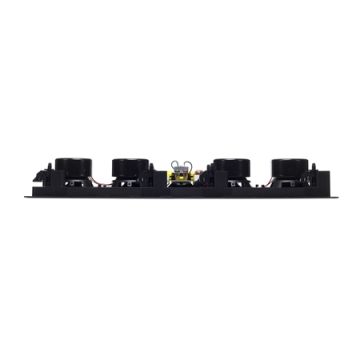 Klipsch THX 504-L Black (Single Speaker)