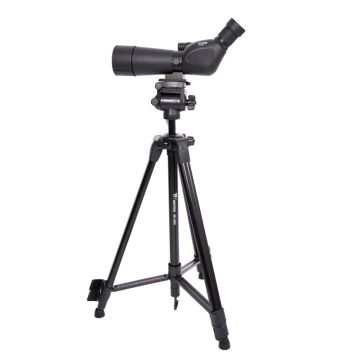 Focus Sport Optics Focus Hawk 20-60x60 + Tripod 3950