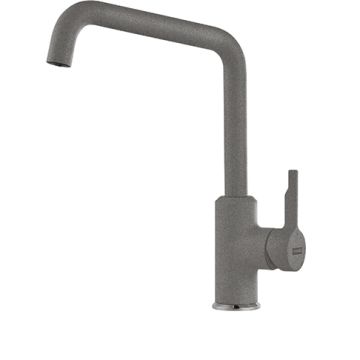 Franke Urban Stone Grey (115.0595.069)