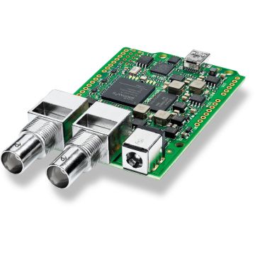 Blackmagic Design Blackmagic 3G-SDI Shield for Arduino (CINSTUDXURDO/3G)