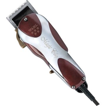 Moser/Wahl Magic Clip (08451-316H)