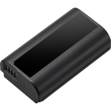 Panasonic DMW-BLJ31 Rechargeable Lithium-Ion Battery 3100mAh