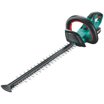 Bosch AHS 50-20 Li solo (0600849F02)