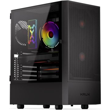 KRUX NADIR Case (KRXD007)