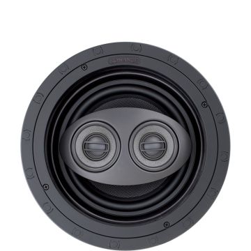 Sonance VP86R SST/SUR