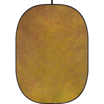 Godox Collapsible Backdrop CBA-PA0008