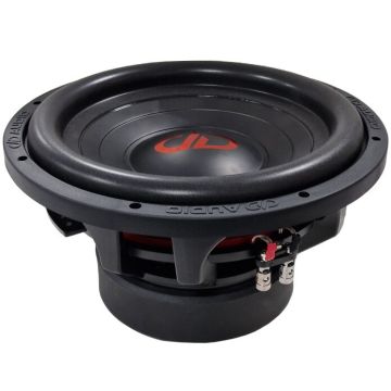 DD Audio VO-W12a-D4