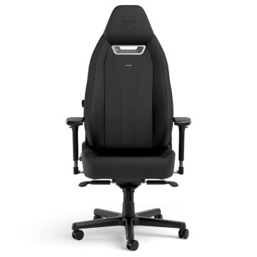 noblechairs LEGEND Gaming Chair - Black Edition (NBL-LGD-GER-BED)