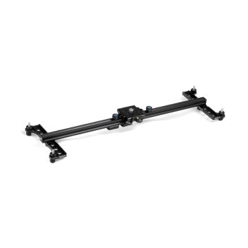 Sirui VS-60 Video Slider