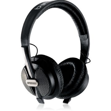 Behringer HPS5000