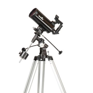 Sky-Watcher BKMAK102EQ2