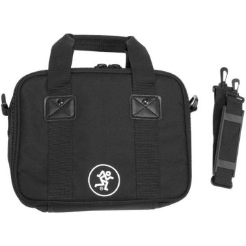 Mackie 402VLZ Bag