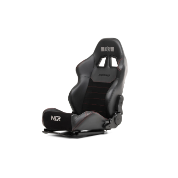 Next Level Racing ERS2 ELITE Reclining Seat (NLR-E045)
