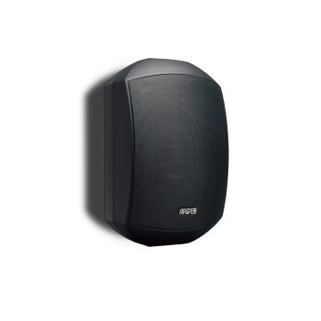 Apart Audio MASK6T-BL