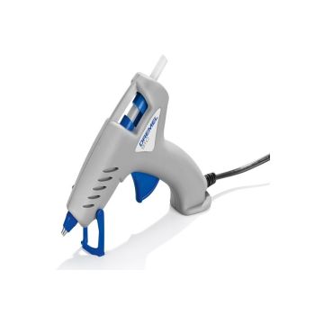Dremel 910 910 Līmes pistole (7 mm ) (F0130910JA)