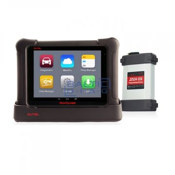 AUTEL MaxiSys Elite