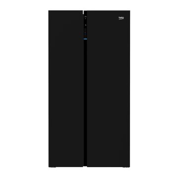 Beko GN163140ZGBN