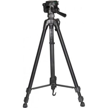 BIG Tripod T-1271 Black (425814)