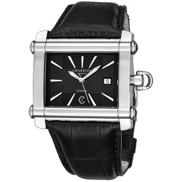 Charriol Actor Men's Watch CCHAXL361HAX001
