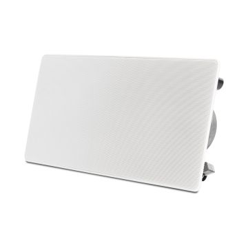 Denon Pro DN-205W