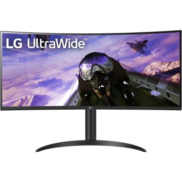 LG 34inch 34WP65CP-B
